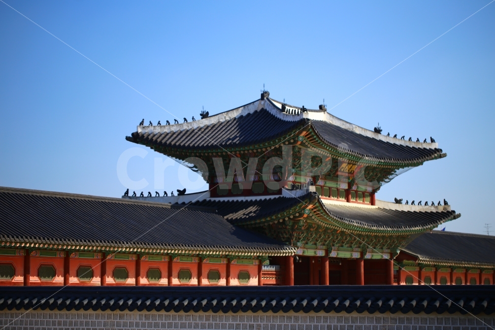 한국,전통,고궁,경복궁,풍경,고전,조선,궁궐,랜드마크,landmark,tourist attraction,한국전통,한국문화,korean traditional,korean culture
