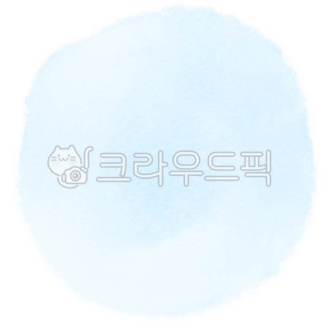 sphere,blue point background,Watercolor PowerPoint,point background,watercolor background,PowerPoint background,Wallpapers,blue circle