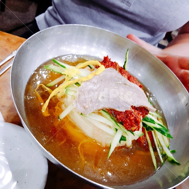 냉면,밀면,음식,점심,식사,음식,식재료,요리,food,cook,meal,dishes,food reserves,면류,면요리,noodles