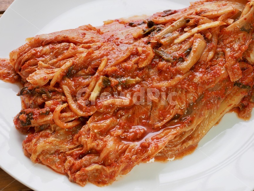 김치,김장,발효음식,한국,한국음식,빨강,배추김치,배추,배경,음식,문화,음식문화,매운음식,아시아음식,kimjang,fermentedfood,korea,koreanfood,red,kimchi,cabbage,background,food,culture,foodculture,spicyfood,asianfood,음식,식재료,요리,food,cook,meal,dishes,food reserves,한식,한국음식,한국요리,korean food,korean dishes,korean meal,korean cook