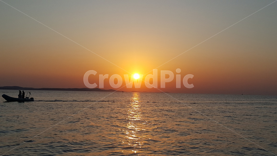 석양,노을,일몰,바다,태양,해,선셋,물결,sunset,sea,ocean,sun,wave