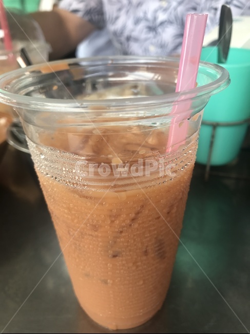푸켓,태국밀크티,밀크티,푸켓음료,태국음료
