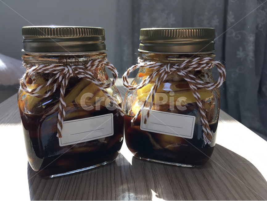 레몬청,과일청,홈메이드,차,음료,병,lemon,jar,리본,음식,식재료,요리,food,cook,meal,dishes,food reserves