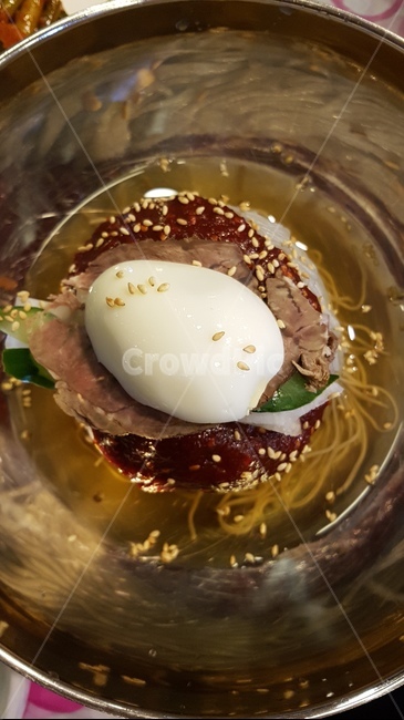 식사,맛있다,맛,먹거리,냉면,식재료,음식,면,요리,음식,식재료,요리,food,cook,meal,dishes,food reserves,면류,면요리,noodles