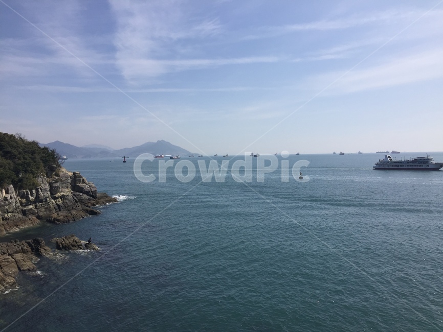 여수,yeosu,오동도,바다,sea,곶,promontory,물,water,옥외,outdoors,대양,ocean,자연,nature,해안선,shoreline,풍경,scenery,landscape
