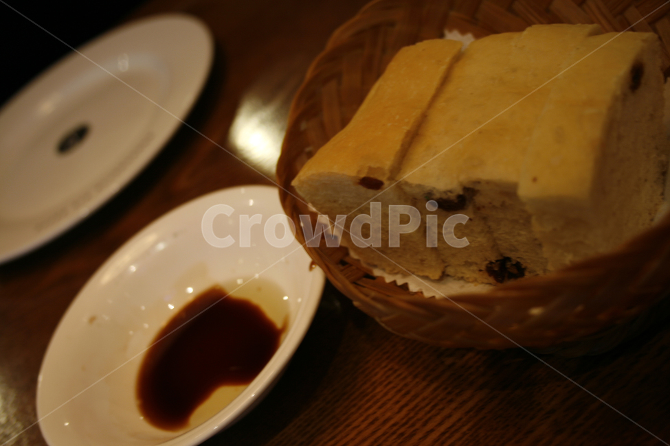 식전빵,빵,음식,food,레스토랑,이탈리아,요리,음식,식재료,요리,food,cook,meal,dishes,food reserves,빵,bread