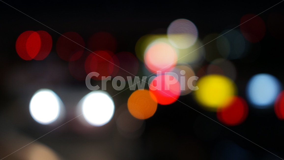 자동차,보케,둥근보케,밤,야경,야경,밤,풍경,nightscape,night,landscape,감성,sensible,feeling,flare,플레어,light,빛,lighting,조명