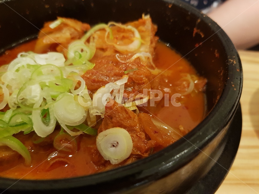 김치찌개,김치,찌개,요리,식사,음식,dish,meal,food,bowl,음식,식재료,요리,food,cook,meal,dishes,food reserves