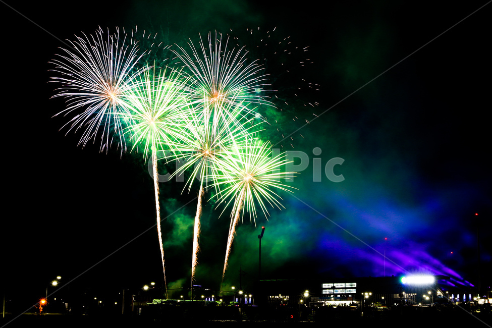 불꽃놀이,폭죽,불꽃,폭죽놀이,불꽃축제,야경,밤,풍경,nightscape,night,landscape,축제,행사,festival,carnival,event,nature,자연,outdoors,옥외
