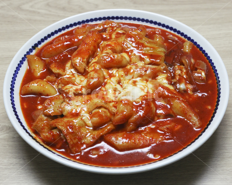 떡볶이,음식,분식,고추장,고춧가루,떡,포장마차,오뎅,어묵,치즈떡볶이,매운음식,매운떡볶이,koreanfood,koreanmeal,매운맛,한국음식,한국요리,한국,한식,음식,식재료,요리,food,cook,meal,dishes,food reserves