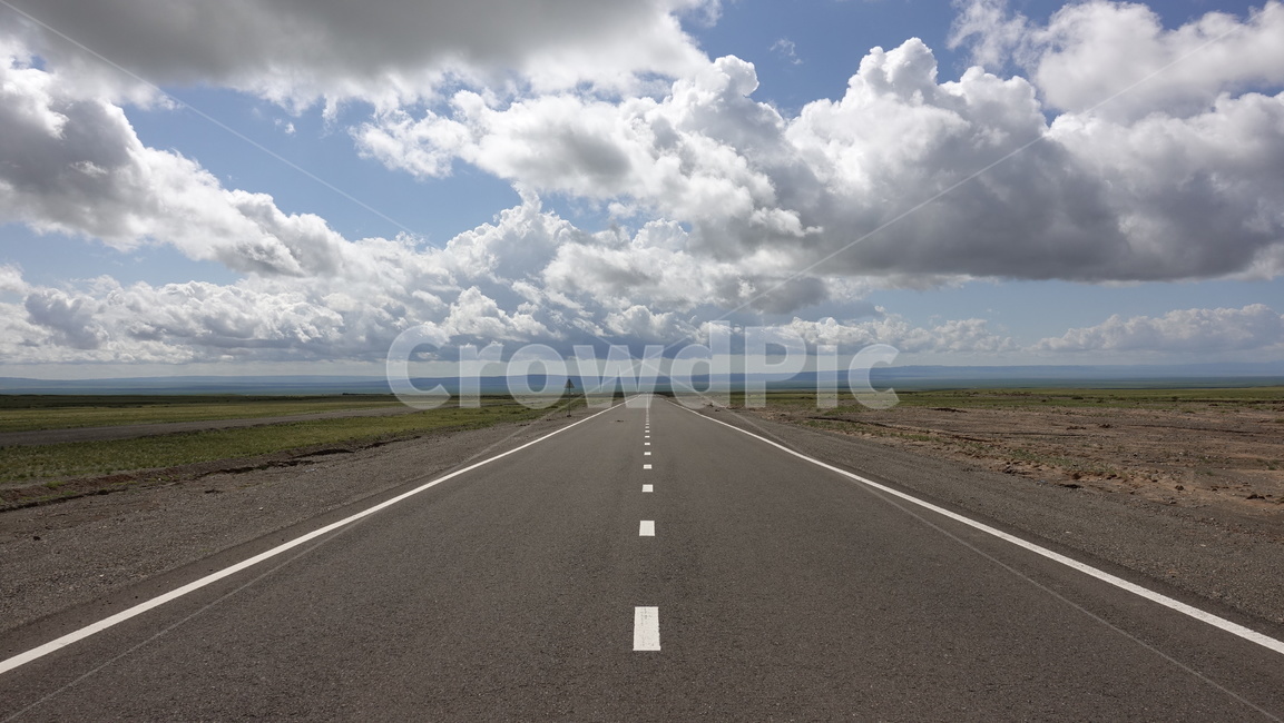도로,하늘,지평선,고속도로,중앙선,자연,풍경,nature,landscape,road,asphalt,아스팔트
