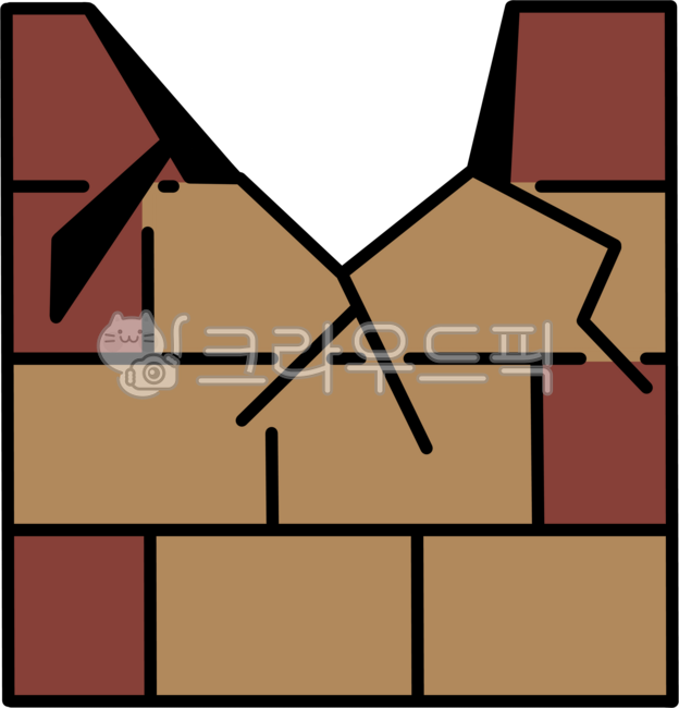 collapse,fall apart,destruction,debris,accident,disaster,danger,shock,instability,split