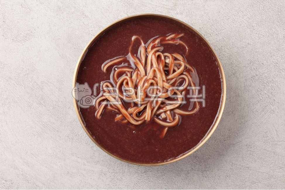 팥죽,팥칼국수,칼국수,전통음식,동지팥죽,요리,음식,겨울,계절,식재료,면류,면요리,한국음식,한국요리