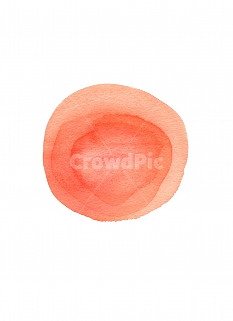 Art,handwork,ink,pattern,paint,technique,Paint,dyes,stain,effect,illustration,graffiti,smear,Watercolor,circle,colorful,design source