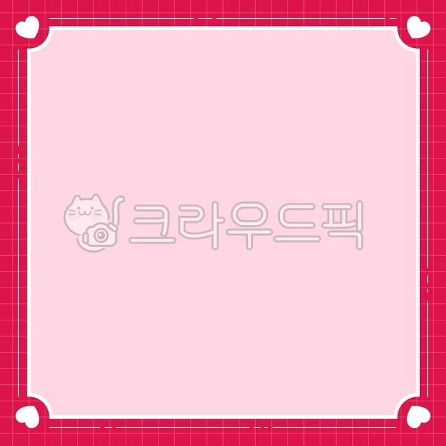 Background,background paper,background,design source,illustration,square,background,pattern,graphic,illustration,Valentine's Day,white day,vector,vector,illustration,graphic,background,card,banner,pop-up,background illustration,ba