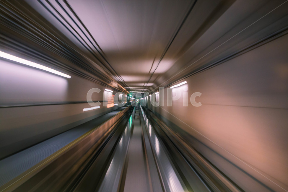 터널,tunnel,장노출,지하철,train,미래,혁신,성장,교통,교통수단,traffic,transportation