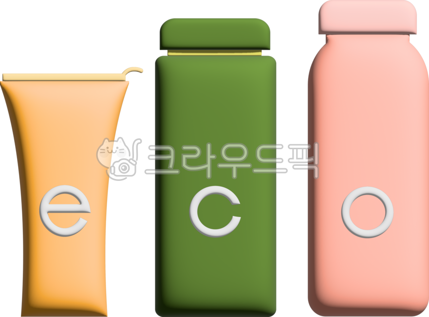 텀블러,환경교육,탄소제로,탄소중립,탄소실천,기후위기,지구온난화,미세플라스틱,일회용품,tumbler,개인컵,개인물병,테이크아웃,포장,다회용기,eco,에코