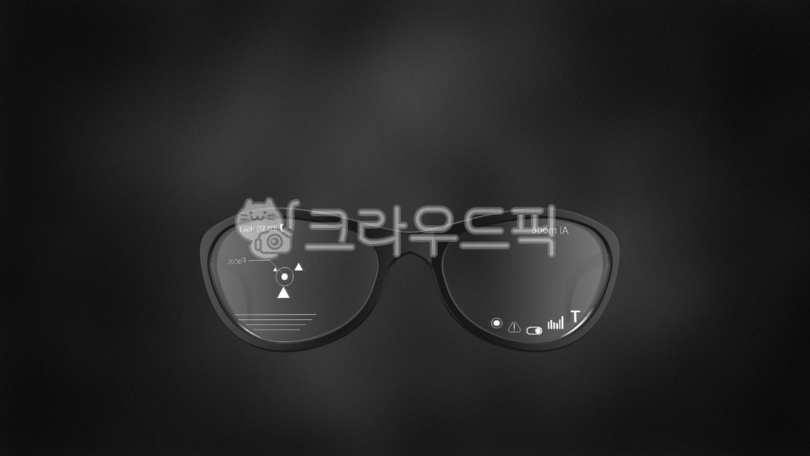 sunglasses,accessories,part,augmented reality,smart,smart glasses,glasses,6g,ar,5g,mixed reality,xr,accessory