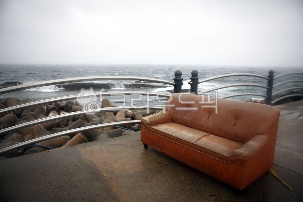 breakwater,wave,tripod,chopa,sensibility,cloud,sea