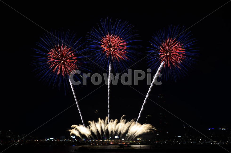 불꽃,불꽃축제,야경,여의도불꽃축제,이쁜불꽃,야경,밤,풍경,nightscape,night,landscape,축제,행사,festival,carnival,event,nature,자연,outdoors,옥외