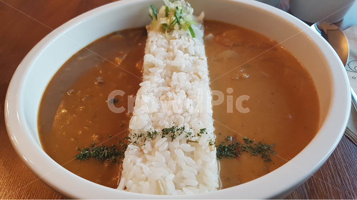 카레,밥,카레밥,카레라이스,야식,맛집,먹거리,먹방,음식,푸드,고기,맛,음식,식재료,요리,food,cook,meal,dishes,food reserves