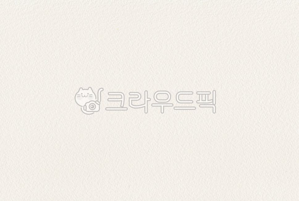 종이,질감,텍스처,배경,크래프트,빈티지,미니멀,베이지,표면,소재,배경지,종이텍스처,종이배경,크래프트종이,미니멀배경,디자인배경,베이지배경,종이패턴,빈배경