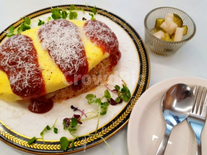음식,식재료,플레이팅,food,plaiting,접시,디자인,인테리어,foodporn,interior,dish,design,오믈렛,omelet,egg,계란,음식,식재료,요리,food,cook,meal,dishes,food reserves,양식,서양음식,서양요리,western food,western dishes,western meal,western cook