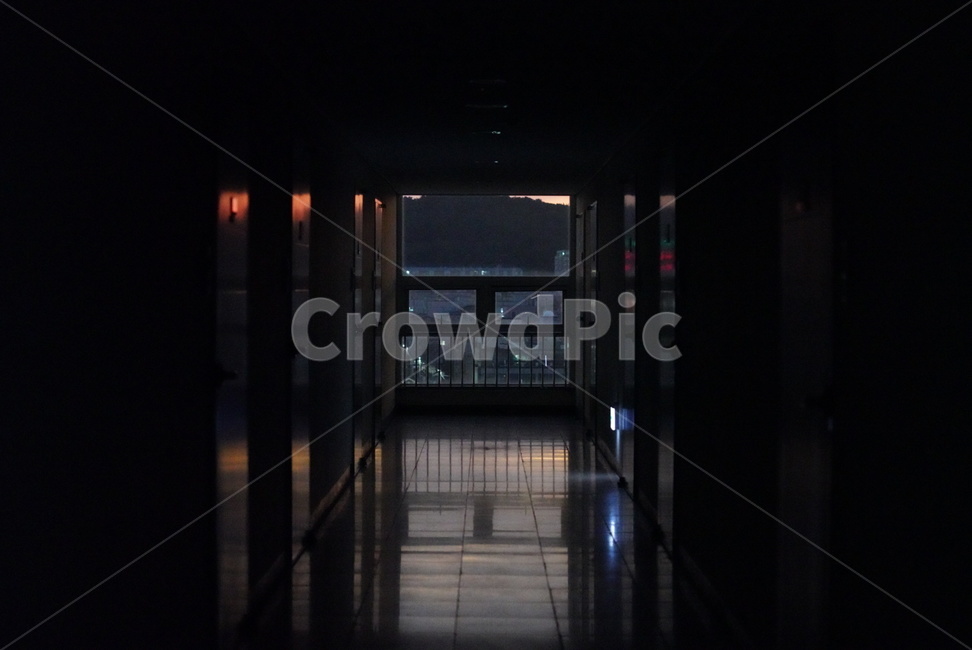 복도,corridor,flooring,floor,바닥