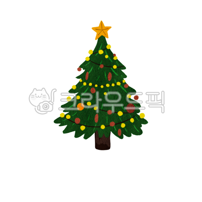 겨울,크리스마스,크리스마스트리,전구,반짝,연말,새해,파티,12월,12월25일,크리스마스이브,선물,산타,루돌프