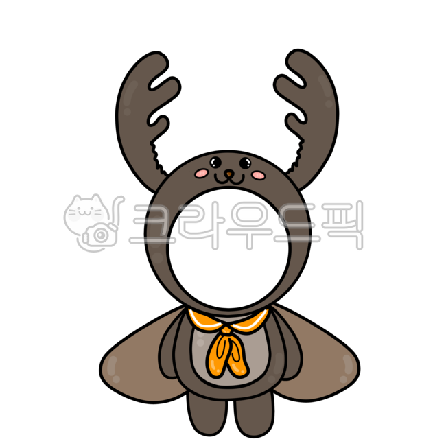 사슴벌레도안,사슴벌레얼굴합성도안,곤충얼굴합성도안,곤충도안,가을도안,가을환경구성,유치원,어린이집