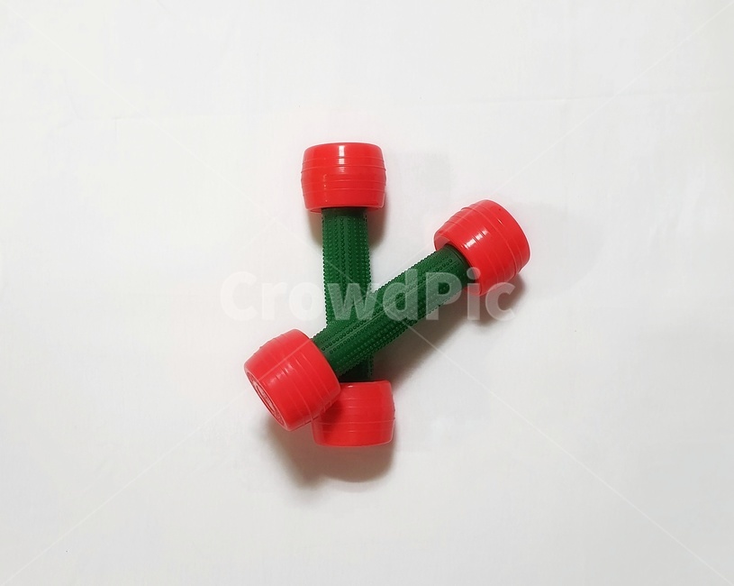 아령,운동,건강,근육,근력,팔운동,헬스,웨이트,신체일부,헬스웨어,헬스케어,health,person,다이어트,healthware,healthcare,물건,운동기구,스포츠
