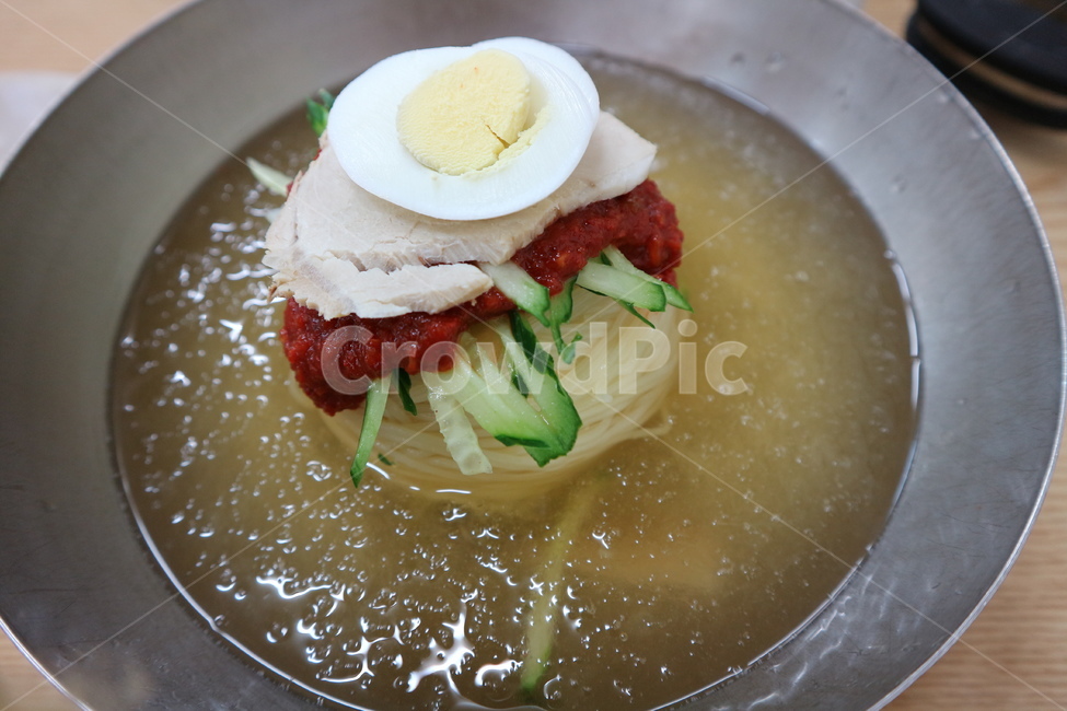 물냉면,음식,food,냉면,여름,음식,식재료,요리,food,cook,meal,dishes,food reserves