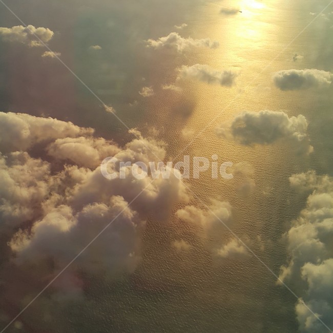 바다,구름,구름위,상공,비행,자연,공중,물결,고공,sea,cloud,abovethesky,nature,sky,flight,fly,flying,wave