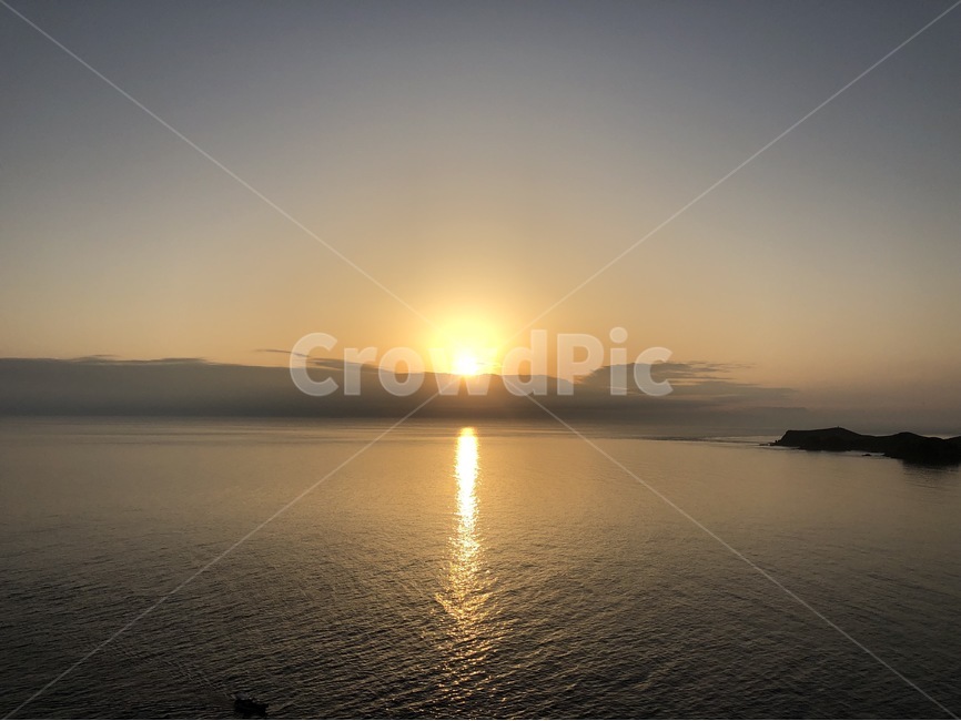 일몰,석양,낙조,해넘이,해,sun,자연,풍경,nature,landscape,outdoors,옥외,sunlight,햇빛,light,빛,flare,플레어