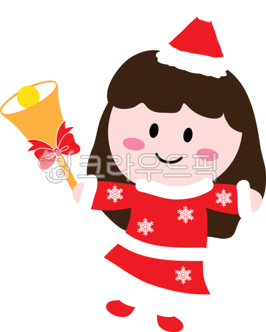 크리스마스,성탄절,크리스마스키즈,산타키즈,산타옷,트리꾸미기,크리스마스파티,산타복,크리스마스어린이,크리스마스코스튬,코스튬,종,벨,크리스마스벨