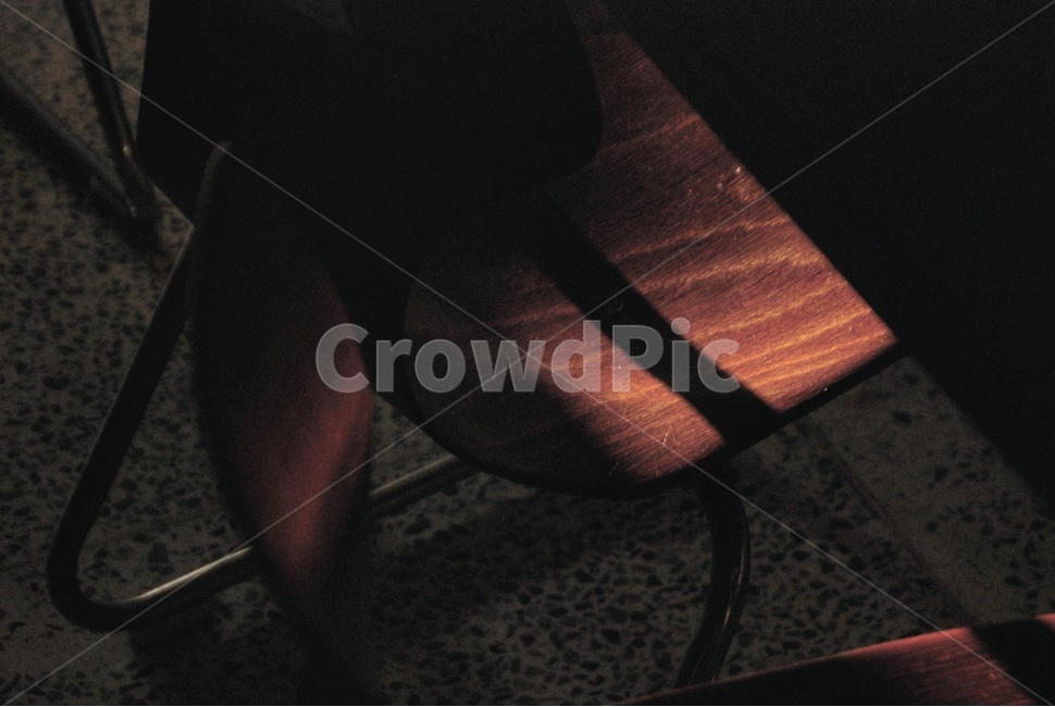 의자,앤틱,어둠,빛,chair,antique,dark,light