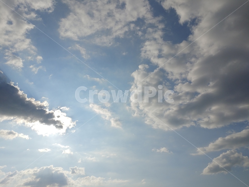 하늘,천공,파란하늘,구름,sky,공간,스카이,맑은하늘,창공,자연,풍경,nature,landscape,outdoors,옥외,weather,날씨,cloud,cumulus,적운