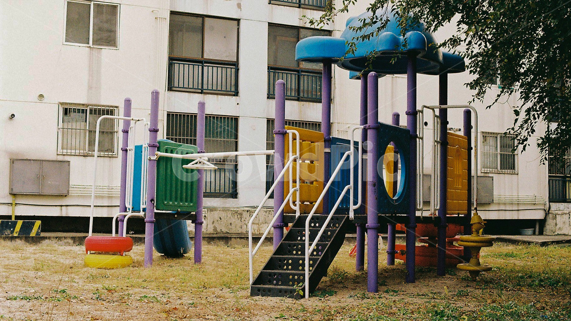 놀이터,운동장,아파트,놀이공간,쉼터,놀이공원,놀이동산,놀이터,amusement park,playground