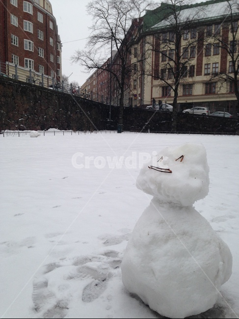 눈사람,눈밭,눈,웃음,동심,snow,snowman,snowy,smile,추억,발자국,북유럽,헬싱키,여행,북유럽건물,겨울,한겨울,winter,northeurope,helsinki,finland,추위,white,하얀색,겨울,계절,winter,season,도시,풍경,city,landscape,해외,외국,세계,foreign,oversea,world,세계도시풍경,해외도시풍경,외국도시풍경,world cityscape,nature,자연,outdoors,옥외