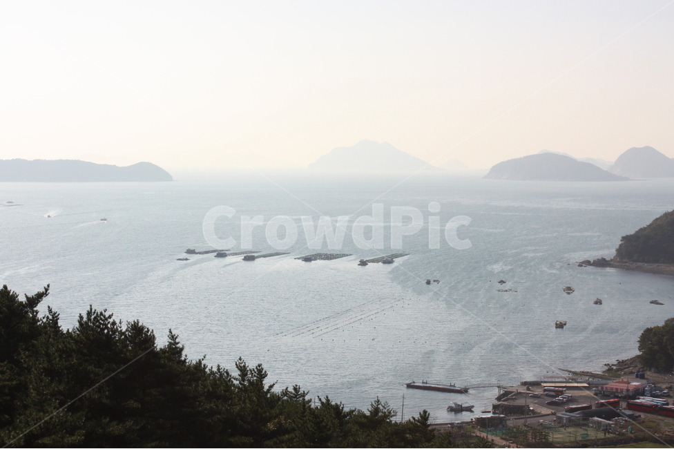 바다,산,풍경,하늘,노을,자연,풍경,nature,landscape,한국자연풍경,한국자연경관,korea nature landscape,promontory,곶,outdoors,옥외,land,땅,sea,ocean,대양,water,물,shoreline,해안선