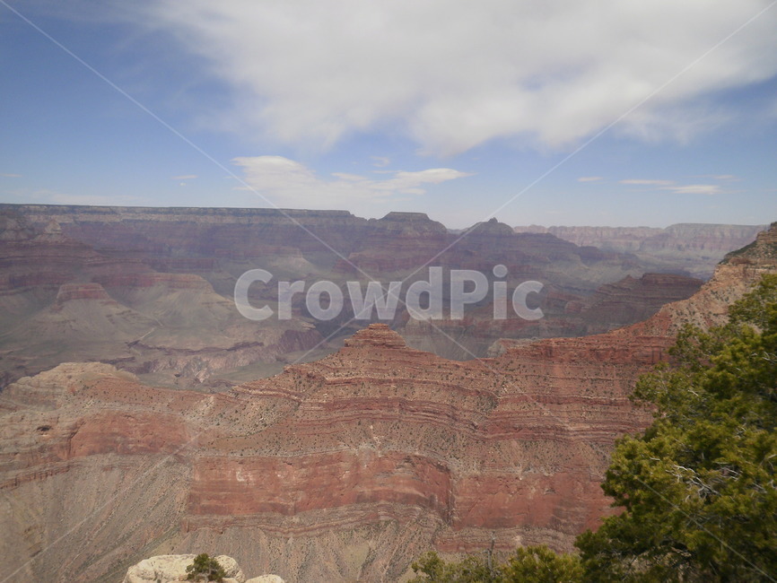 nature,자연,mountain,그랜드캐년,grandcanyon,자연,풍경,nature,landscape
