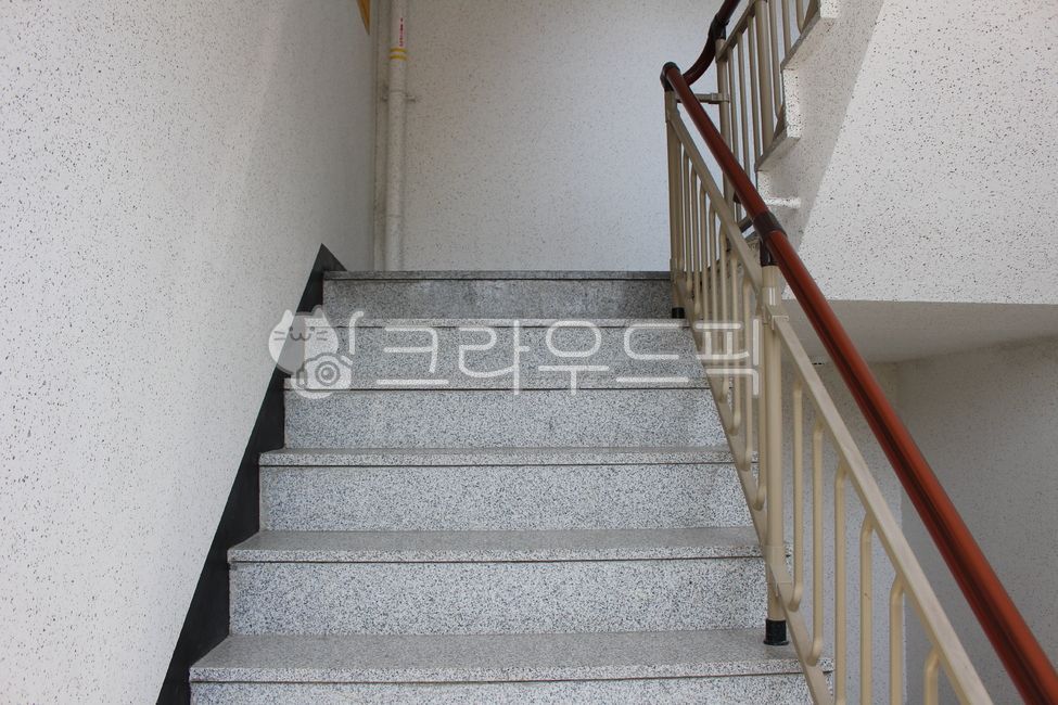 계단,난간,비상계단,stairs,arailing,emergencystairs