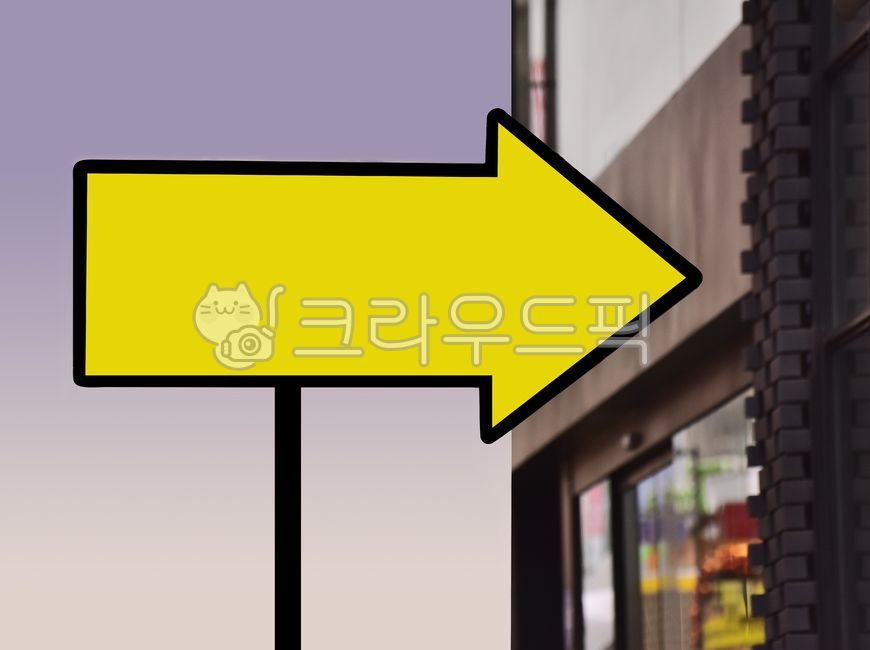 목업,mokup,전광판,화살표광고판,광고판,구조물,안내판,실물모형,싸인,옥외광고판,광고,advertisement,billboard,판넬,비즈니스,비지니스,business,모크업,싸인보드,빈공간,상업광고판,도시,야외,배경,바탕,백그라운드,간판,사인보드,상업광고,커머셜,목업이미지,blank,블랭크,비어있는,빌딩,건축물,프레임,frame,원형광고판,카페광고,돌출광고,미니광고판,스크린,screen,화면,광고판배경,상점안내,입간판,목업,목업이미지,실물모형,3d,모크업,mockup