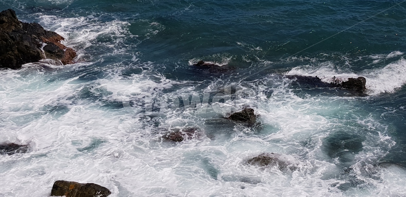 nature,자연,water,물,sea,바다,ocean,파도,wave,철썩,바위,바닷가,물결,자연,풍경,nature,landscape,대양,outdoors,옥외