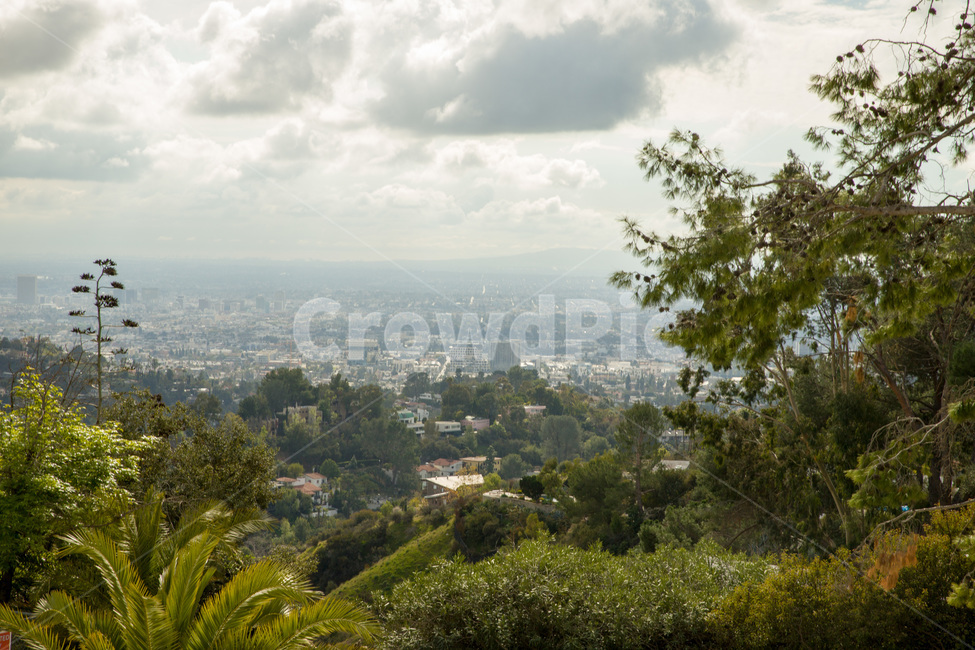america,american,angeles,architecture,blue,building,buildings,business,california,city,cityscape,downtown,la,landmark,los,mountain,panorama,sky,skyline,skyscraper,skyscrapers,sunset,urban,usa,view,미국,로스앤젤레스,적운,옥외,자연,구름,날씨,하늘,빌딩,도시,자연,풍경,nature,landscape