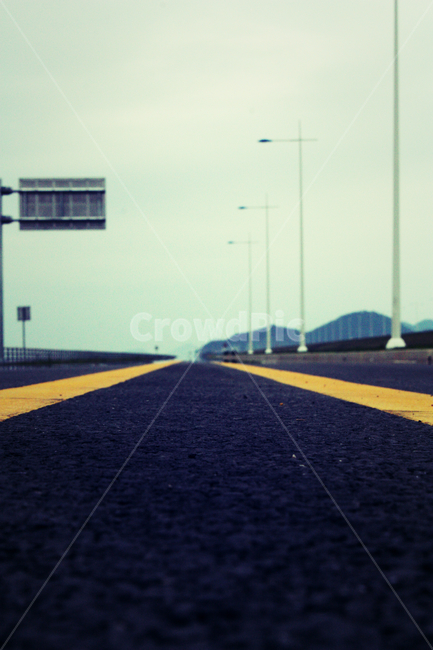 도로,시작,출발,차선,고속도로,교통,교통수단,traffic,transportation