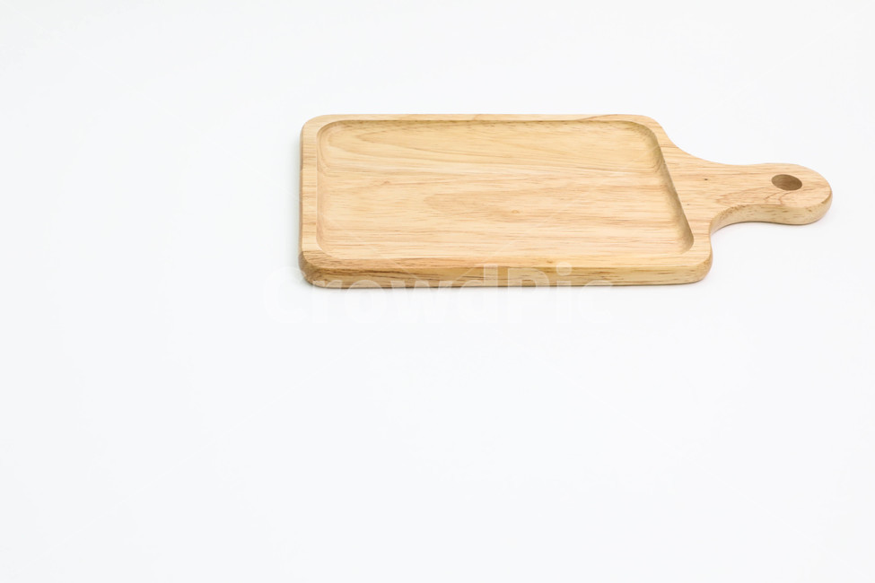 나무,도마,나무도마,플레이팅,요리,사물,물건,오브젝트,thing,object,matter,누끼,remove background