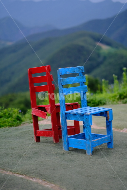 카페,감성,스냅,카페샷,의자