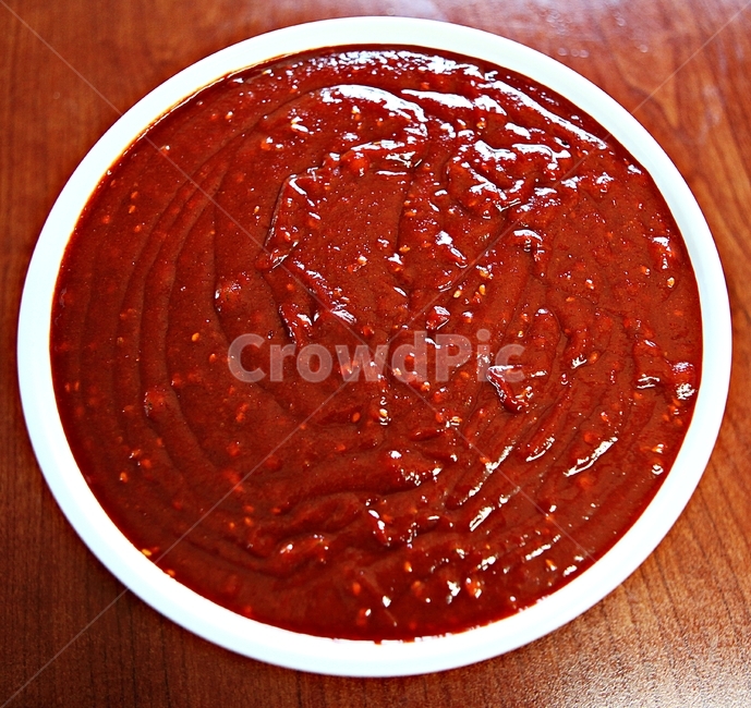 고추장,비빔고추장,양념고추장,음식,식재료,음식,식재료,요리,food,cook,meal,dishes,food reserves