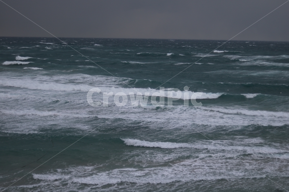 제주도,제주,제주바다,바다,파도,풍경,외로움,쓸쓸함,자연,풍경,nature,landscape,water,물,sea,ocean,대양,outdoors,옥외